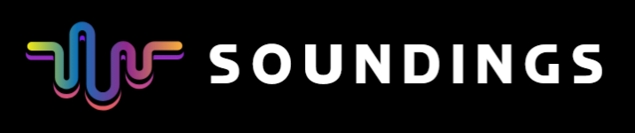 Soundings Logo